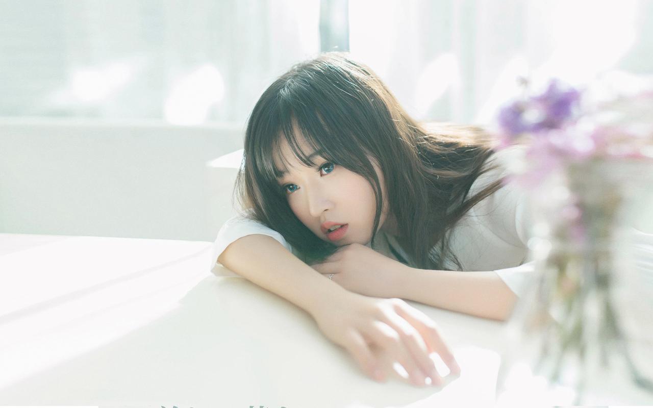 警方通报3名高中生赴西双版纳后失联：已成立专班赶赴云南开展工作